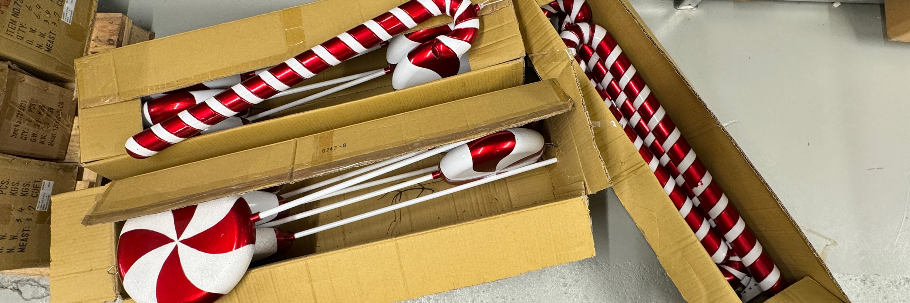 Startseite Energie Service Biel Bienne