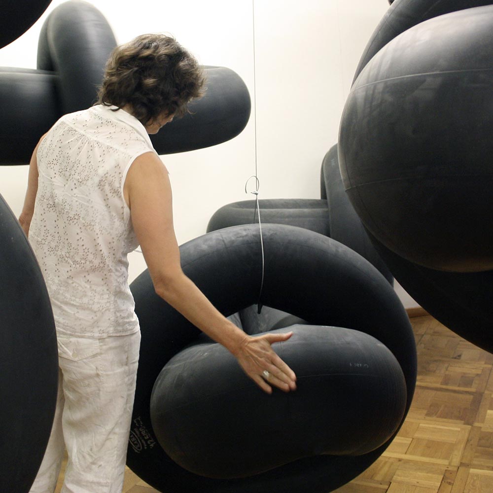Kunsthaus PasquArt