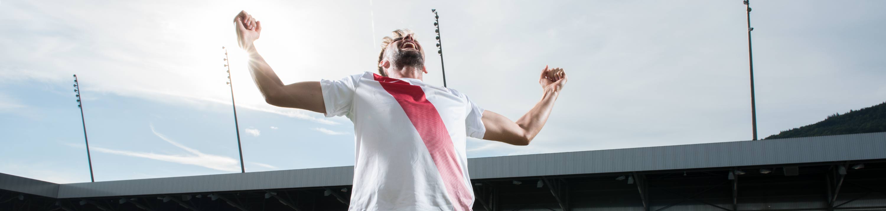 FC Biel Bienne Tissot Arena