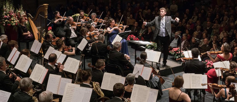 TOBS Théâtre et orchestres Bienne-Soleure