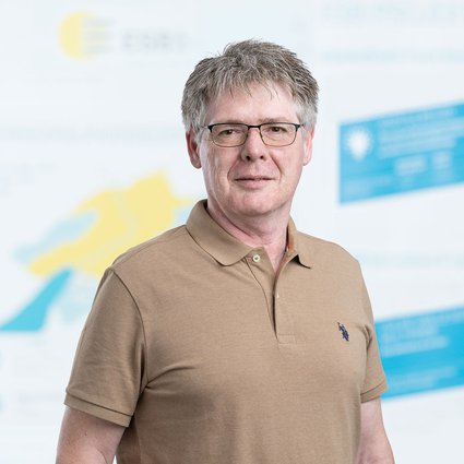 Ton responsable de formation