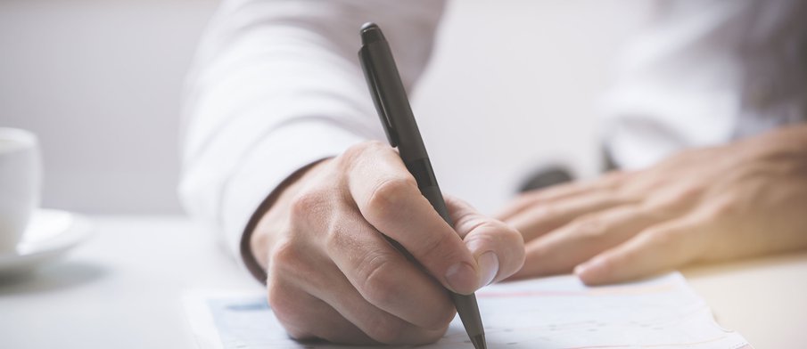 Contrat de maintenance chauffage ESB