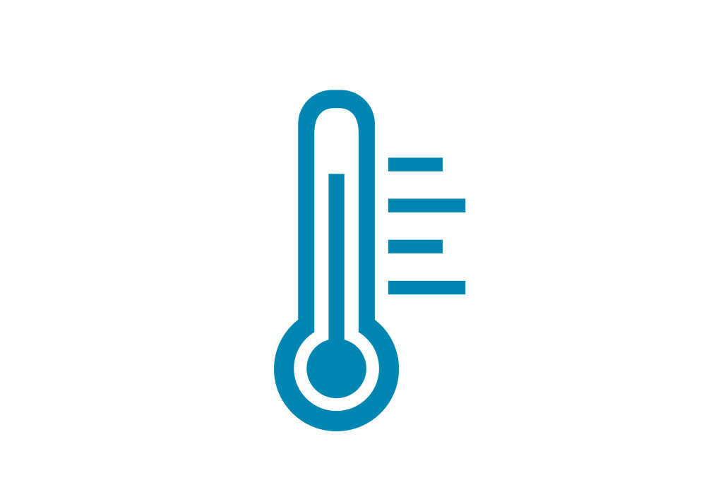 Thermometer