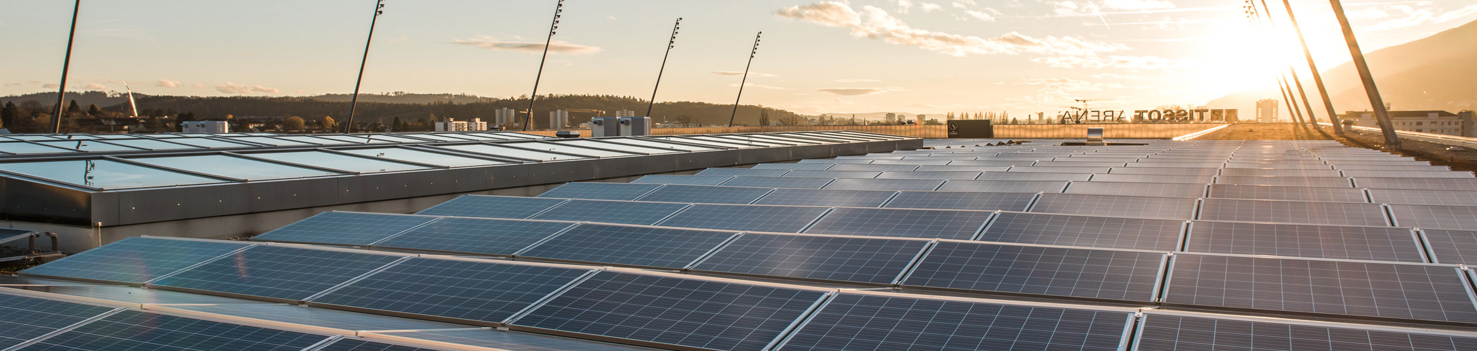 header_landingpage_pv