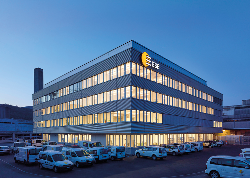 esb_ueberuns_esb_gebaeude