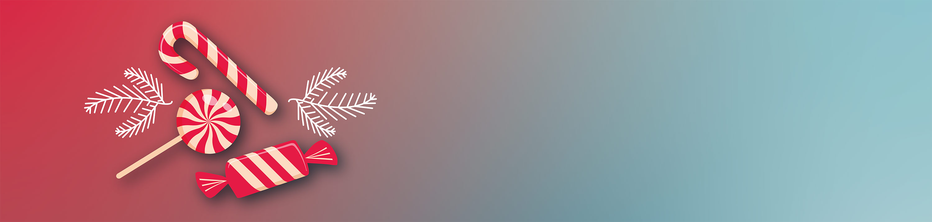 Weihnachtsbaum des ESB 2024