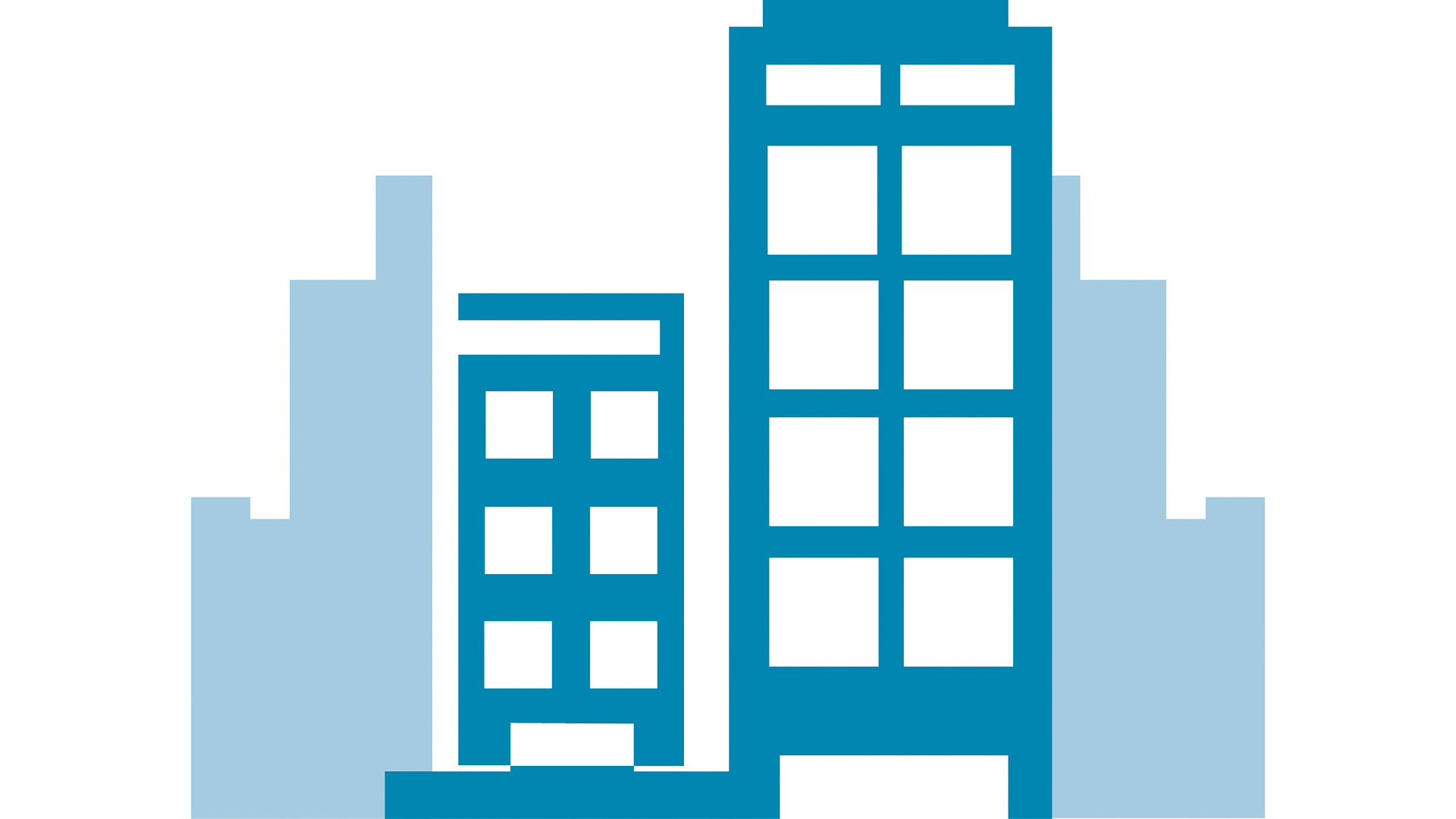 Piktogramm Haushalte Stromproduktion