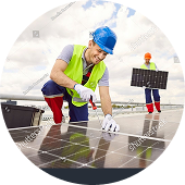 Alle Beiträge im Überblick